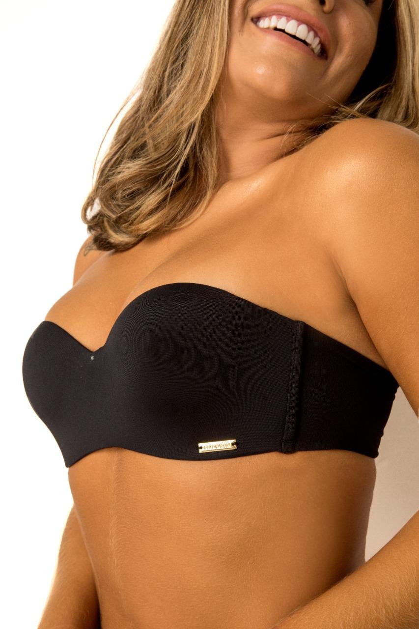 WhatsApp Image 2021-10-21 at 09.18.35 (1)