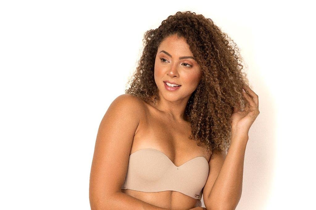 WhatsApp Image 2021-10-21 at 09.18.38