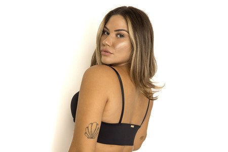 sutia-pala-reforcada-com-D.A-1