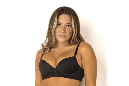 sutia-pala-reforcada-com-D.A-3