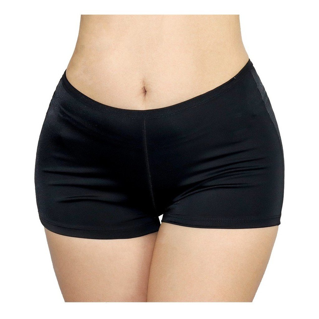 29aa2d8e56adaafc1858c252d577dad1