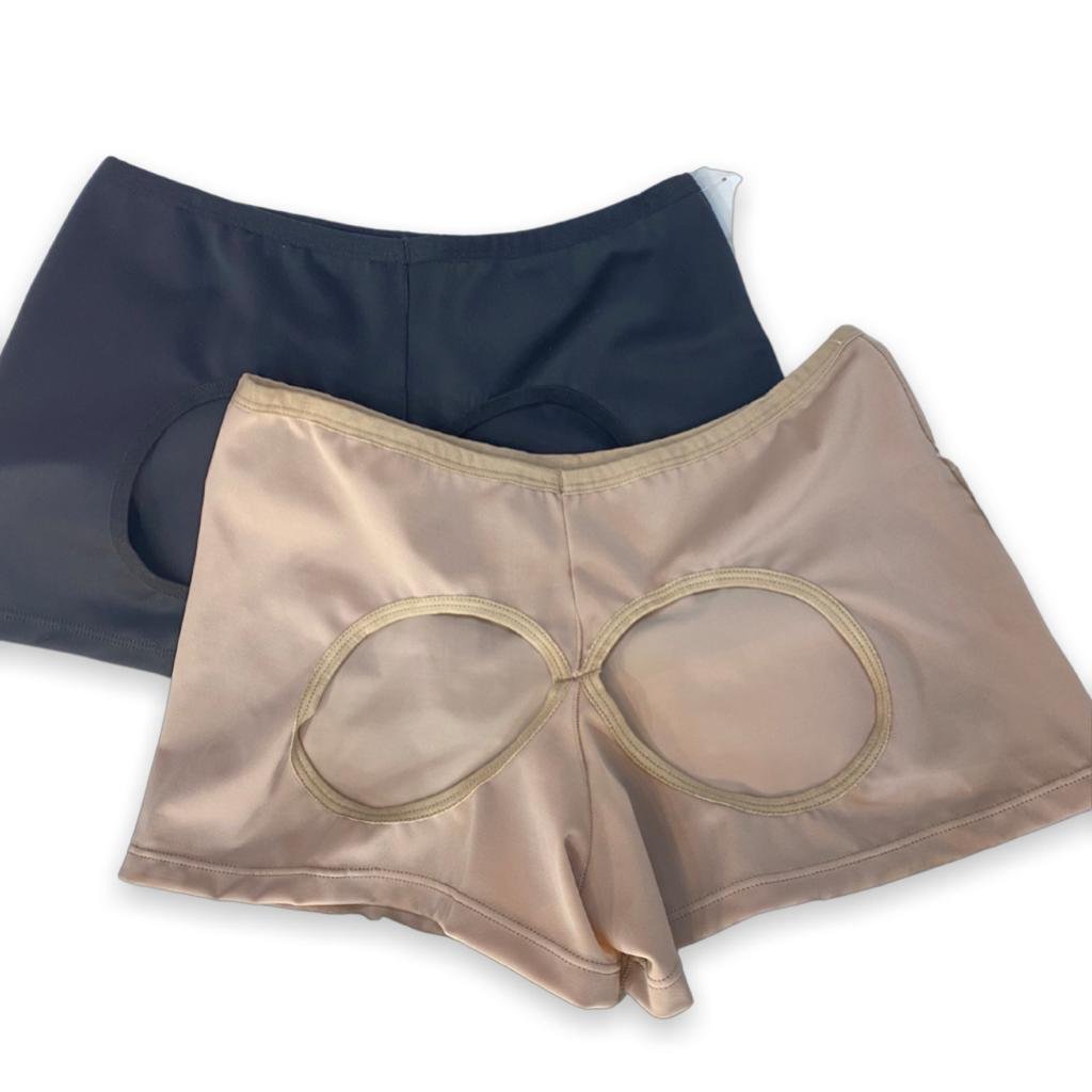 calcinha-empina-bumbum