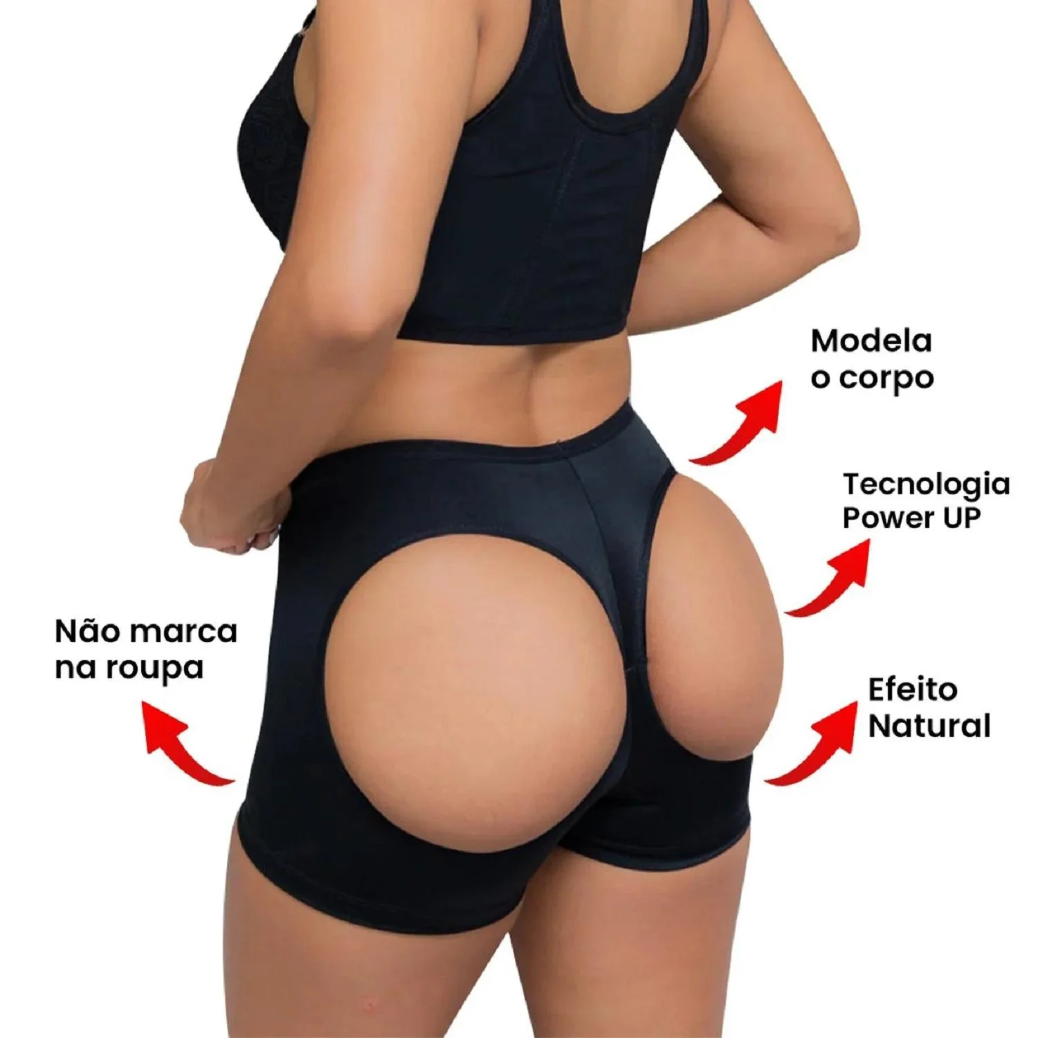 calcinha-levanta-bumbum-empina-power-up-4-62wklecyyq