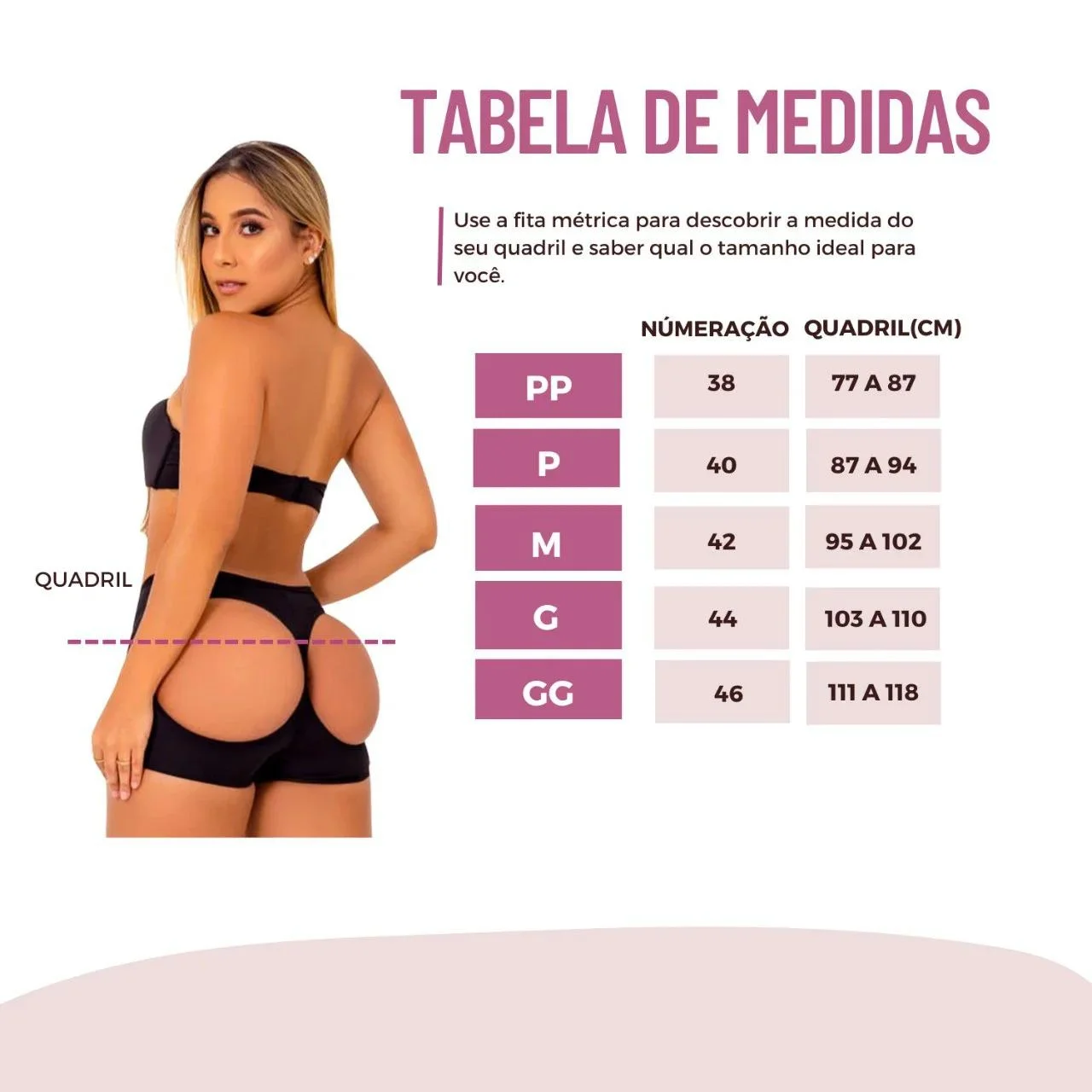 calcinha-levanta-bumbum-empina-power-up-5-tjisprusba
