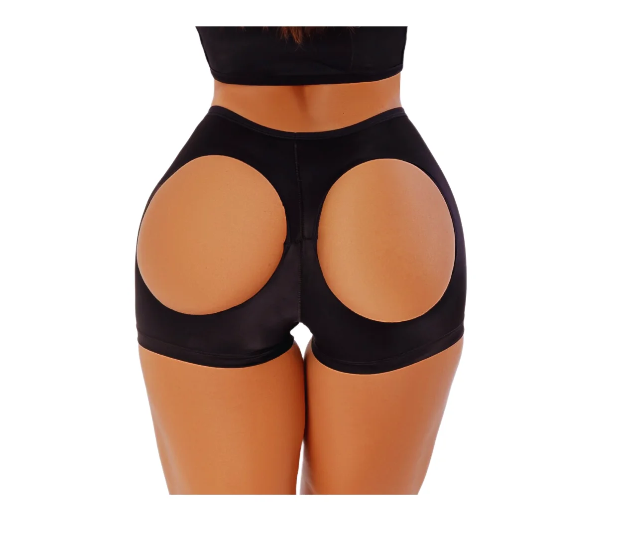 empina-bumbum-levanta---copia--2--6thmbc9dtk