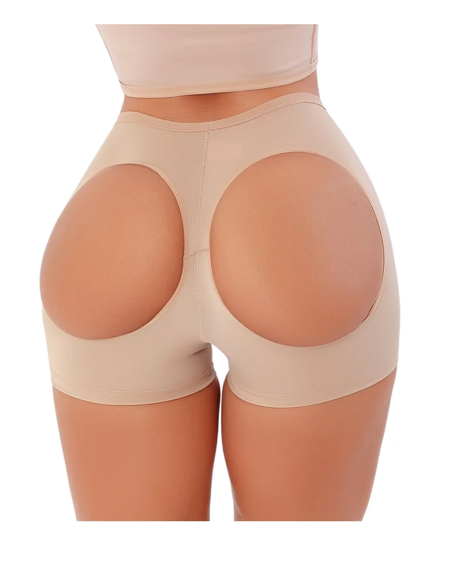 levanta-bumbum-empina-gluteo-modeladora-5eq2fg43w5