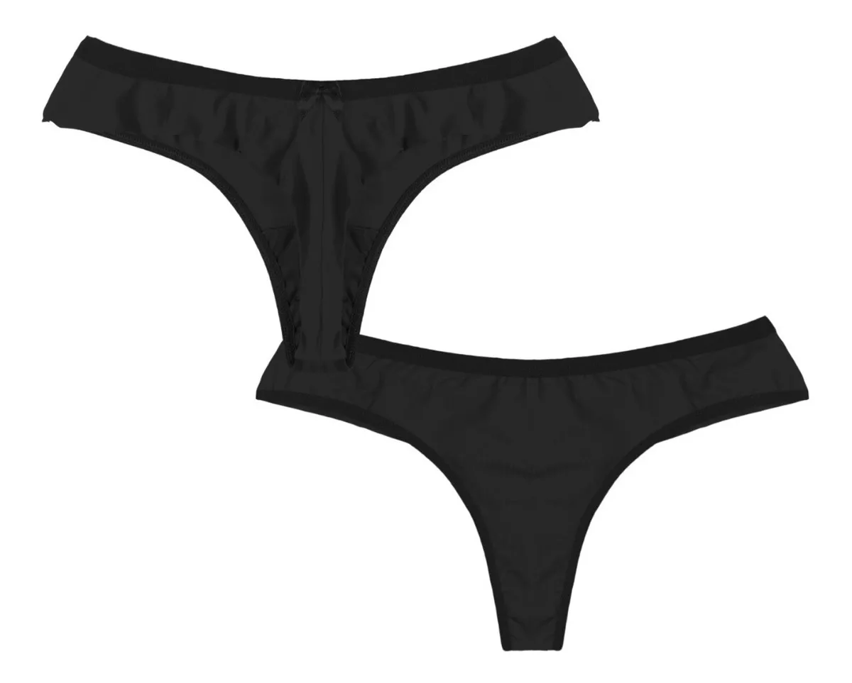 D_NQ_NP_2X_658558-MLB42256486935_062020-F