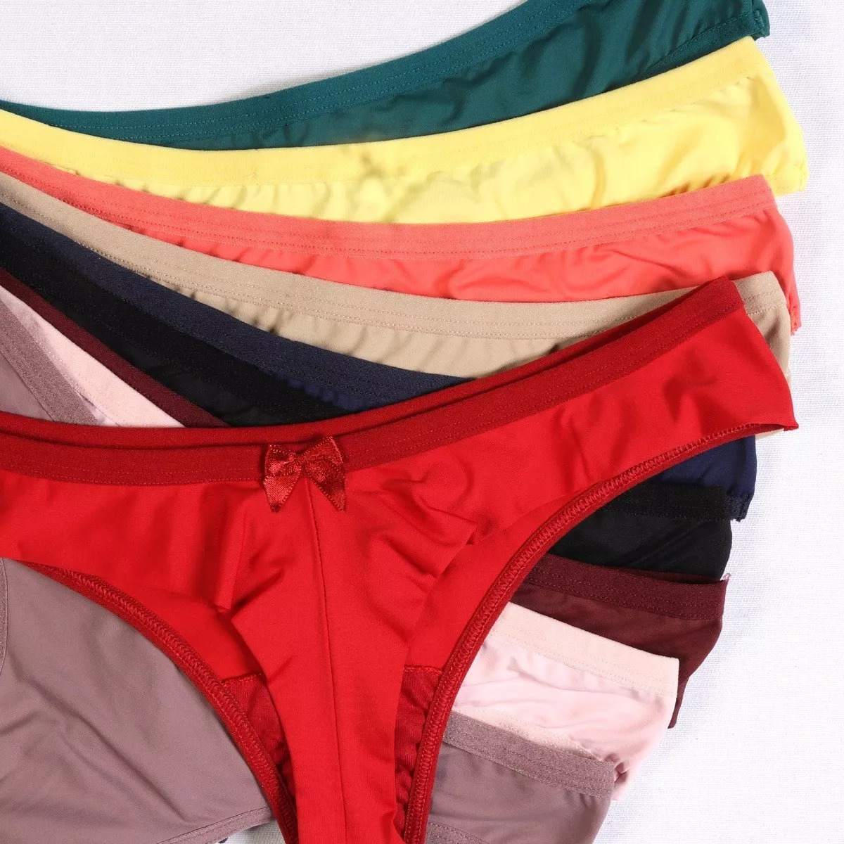 D_NQ_NP_2X_746463-MLB42256534062_062020-F