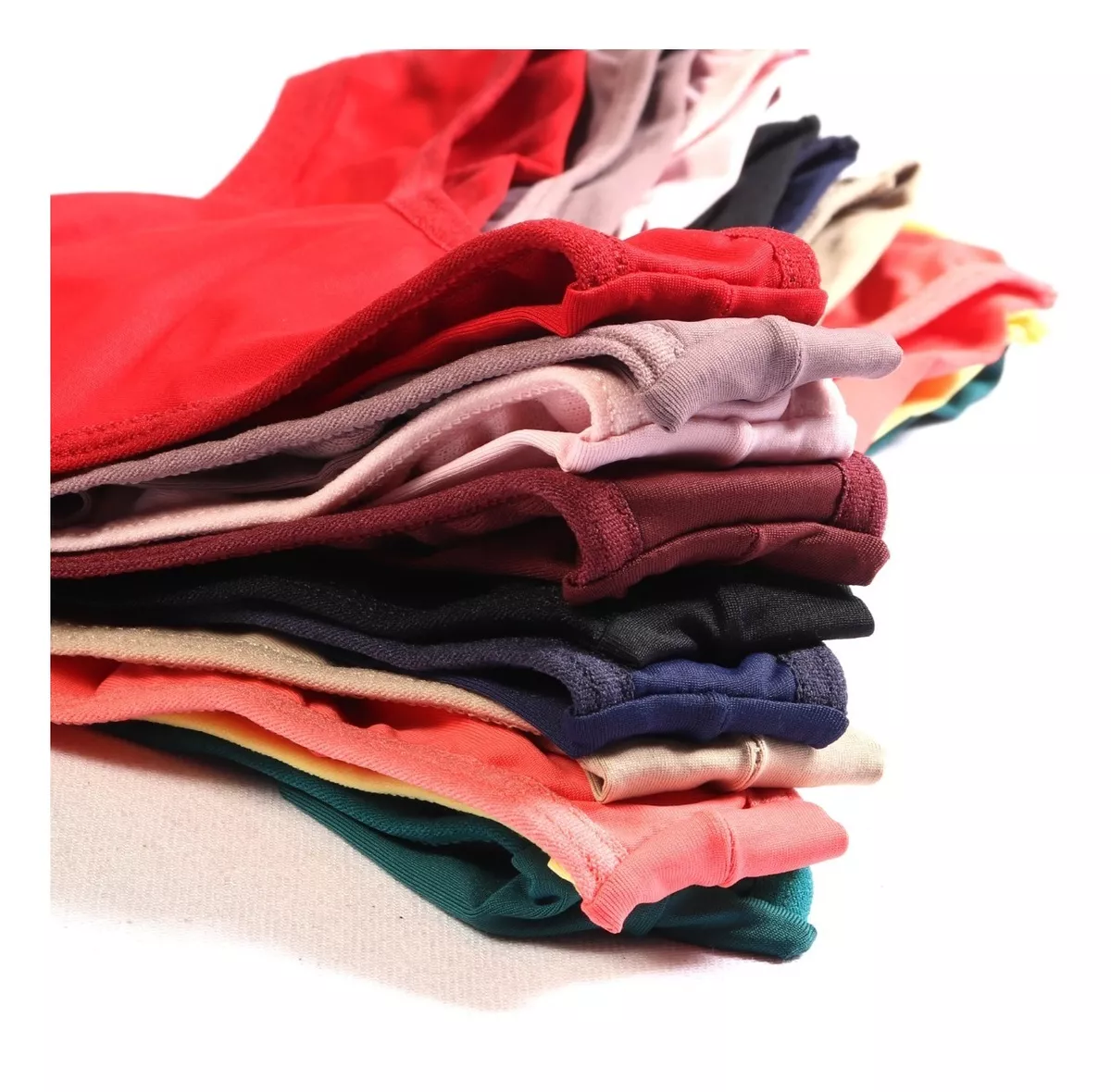 D_NQ_NP_2X_772148-MLB42256534059_062020-F