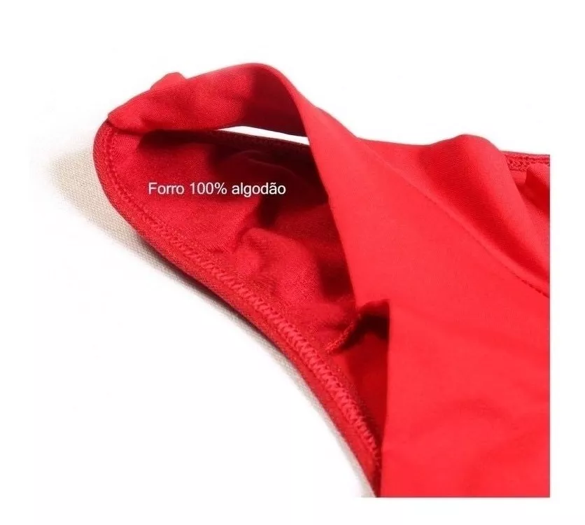 D_NQ_NP_2X_894652-MLB51721112709_092022-F