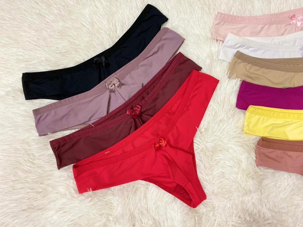 pacote-calcinha-fio