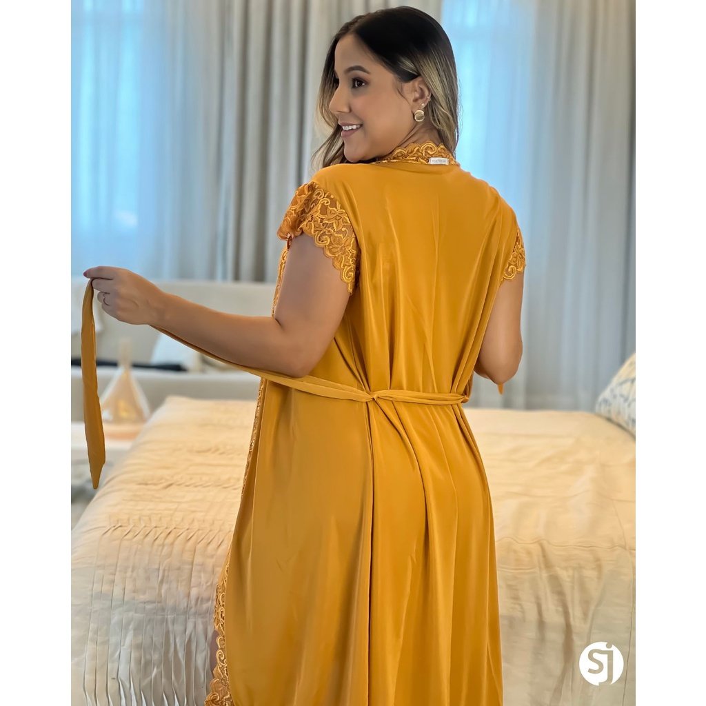 sg-11134201-7qve4-lk8jam7c75x3af