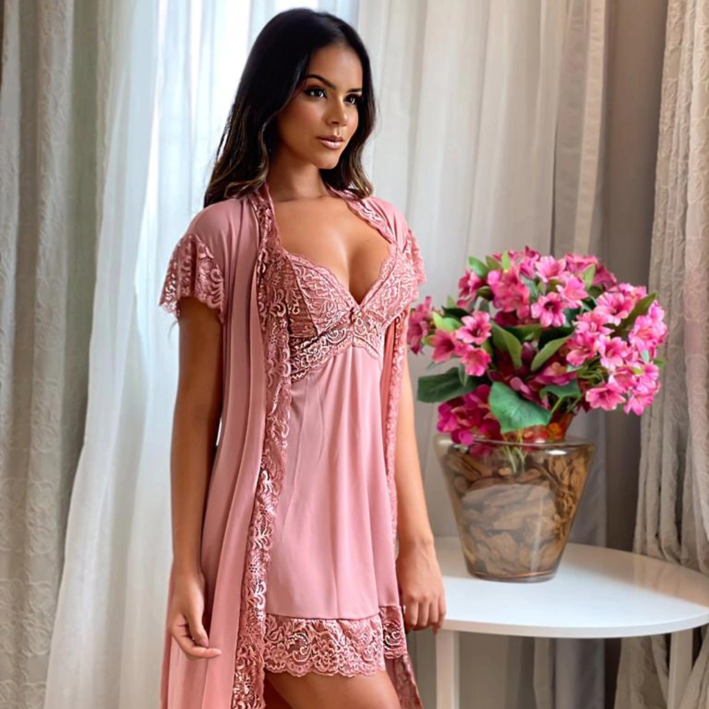 whatsapp-image-2023-10-02-at-11-22-23-7c792c25614430880416962577773875-1024-1024